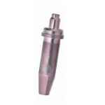 CUTTING NOZZLE OXY/ACET TYPE 41 SIZE 15