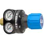 REGULATOR NITROGEN 1000 KPA COMET EDGE ESS4