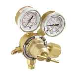REGULATOR NITROGEN PURGING 3500 KPA CUTSKILL