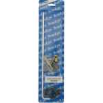 ROLLER & RADIUS CUTTING GUIDE KIT USE ON THERMAL DYNAMICS TORCHES