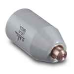 SHIELD CUP 1TORCH SL60/SL100
