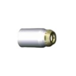 SHIELD CUP BODY MAXIMUM LIFE 1TORCH SL60/SL100