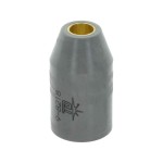 SHIELD CUP DRAG 40A 1TORCH SL60/SL100