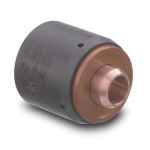 STARTER CARTRIDGE 1TORCH SL60/SL100 OTD9/8213