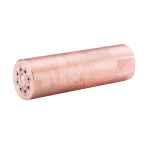 TIP S/HEATING SHA1 OXY/ACET SIZE 8 X 12 COMET