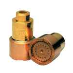 TIP S/HEATING SHP3 OXY/LPG SIZE 48 X 12 COMET