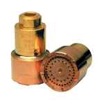 TIP S/HEATING SHP4 OXY/LPG SIZE 48 X 15 COMET