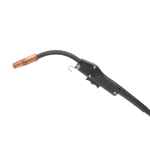 MIG GUN TORCH TWECO NO.5 MIG 4.5M 1.2 WIRE 500A AT 60PC TWECO 5