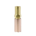 BLUEJET SUPRE HEATING TIP OXY/LPG SHP3