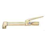 CUTTING ATTACHMENT OXY-FUEL BLUEJET
