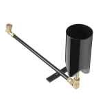 CIGWELD CUTSKILL FIRESTICK II - LPG BURNER