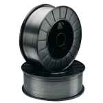 WELDING WIRE VERTICOR 3XP 1.2MM 15KG SPOOL