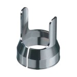 STAND OFF CUTTING GUIDE 1 TORCH