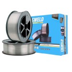 WELDING WIRE VERTICOR 71T 1.6MM 15KG = 1 SPOOL