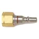 CONNECTION BARB SUITS F6Q & F2BQ FUEL