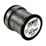 SOLDER COMWELD 40/60 3.20MM 500GM ACID CORED = 1 EACH