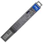 WELDING ELECTRODE WELDSKILL GP 3.2MM 1.0KG = 1 PACKET