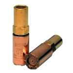 TIP S/HEATING SHP1 OXY/LPG SIZE 18 X 12 COMET