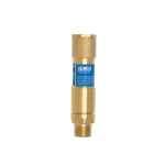FLASHBACK ARRESTOR F6Q OXYGEN QUICK CONNECT BLOWPIPE MOUNT COMET
