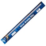 WELDING RODS COMWELD SBA 115 2.4MM 5 RODS = 1 PACKET