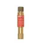 FLASHBACK ARRESTOR F2RQ FUEL QUICK CONNECT REGULATOR MOUNT COMET