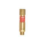 FLASHBACK ARRESTOR F2BQ FUEL QUICK CONNECT BLOWPIPE MOUNT COMET