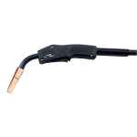MIG TORCH TWECO NO.2 MIG 3.6M 0.9 WIRE 200A AT 60PC TWECO 4