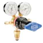 REGULATOR 5000 EHP OXYGEN 20000KPA COMET