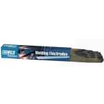 WELDING ELECTRODE WELDCRAFT 3.2MM 5KG = 1 PACKET
