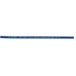 HOSE BULK SINGLE OXY 5MM 100M ROLL AS1335 COMET