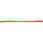 HOSE BULK SINGLE LPG 10MM 100M ROLL AS1335 COMET