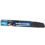 WELDING ELECTRODE FERROCRAFT 22 5.0MM 5.2KG