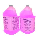 TORCH COOLANT 1 GALLON