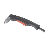TORCH 1 SL60 WITH 6M LEAD ATC