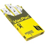 WELDING ELECTRODE ESAB OK 53.16 SPEZIAL 3.2MM 1.6KG = 1 PACKET