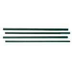 CUTTING & GOUGING ELECTRODE ARCAIR DC POINTED 12.5MM X 305MM PACK 50