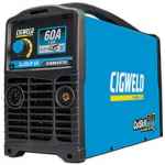CUTSKILL 60A PLASMA PLANT 240V/15A