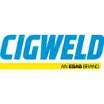 WELDING ELECTRODE WELDSKILL GP 3.2MM 15 RODS = 1 PACKET