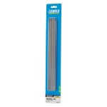 WELDING ELECTRODE WELDSKILL 16HS 2.5MM 1KG = 1 PACKET