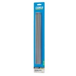 WELDING ELECTRODE WELDSKILL HARDA 3.2MM 1KG = 1 PACKET