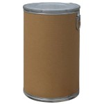 WELDING WIRE VERTICOR 71T 1.6MM 200KG = 1 SPOOL