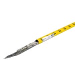OK TIGROD 12.64 2.4MM X 1000MM 5KG