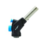 JET413 CONCENTRATED FLAME TORCH ONLY