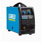 WIRE FEEDER 4RX SUIT 355I NO INTERCONNECTION LEAD
