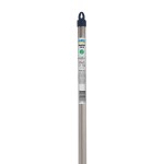 WELDING ROD WELDSKILL 70S-6 2.4MM 900MM 2.5KG = 1 PACKET