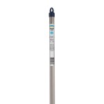 WELDING ROD WELDSKILL 5326 1.6MM 900MM 1KG = 1 PACKET