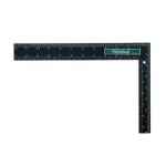 CARPENTERS SQUARE LUFKIN 600MM X 400MM NRS24