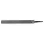 FILE HAND SECOND CUT 1SE 254MM/10