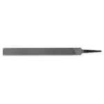 FILE HAND SMOOTH 1SE 254MM/10