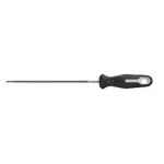FILE CHAINSAW 200MM X 4.8MM